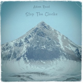 Stop The Clocks lyrics | Boomplay Music
