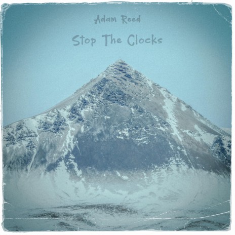 Stop The Clocks | Boomplay Music