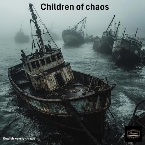 Children of the Mist | Boomplay Music