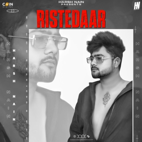 Ristedaar | Boomplay Music