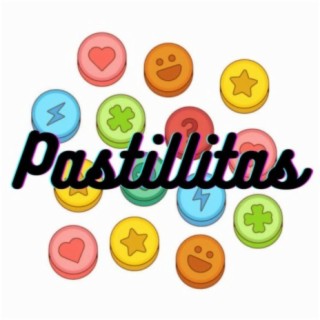 Pastillitas