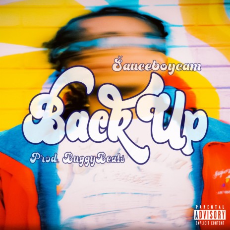 Back Up | Boomplay Music