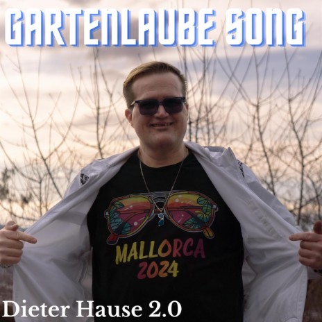 Gartenlaube Song