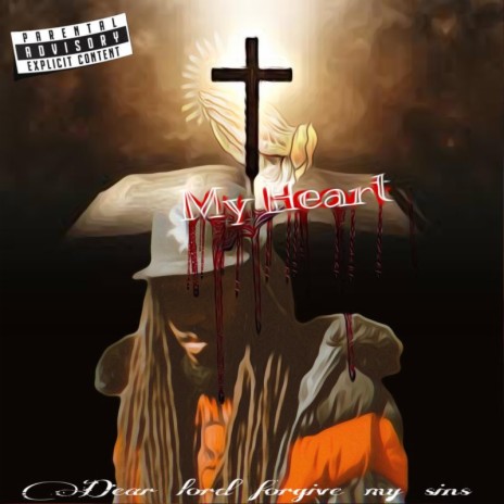 My Heart | Boomplay Music