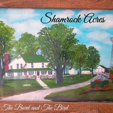 Shamrock Acres