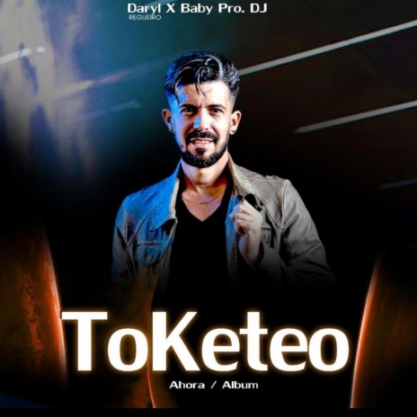 Toketeo | Boomplay Music