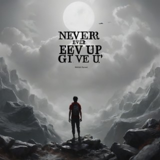 Never Ever lyrics | Boomplay Music