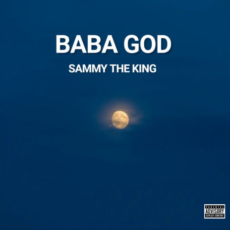 Baba God | Boomplay Music