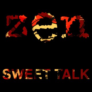 Sweet Talk