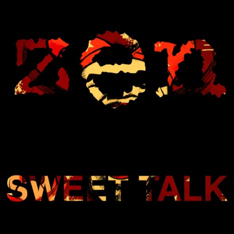 Sweet Talk | Boomplay Music
