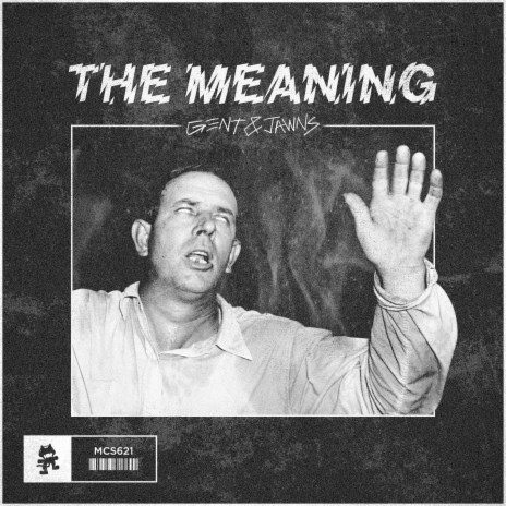 The Meaning | Boomplay Music