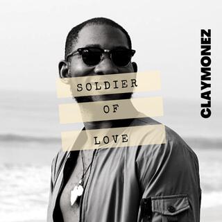 Akudo (soldier of love) lyrics | Boomplay Music