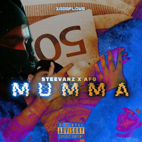 MUMMA ft. AFG | Boomplay Music