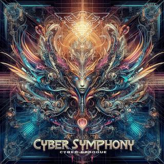 CYBER SYMPHONY