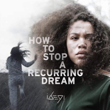 Recurring Dream | Boomplay Music