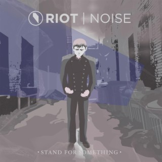 Riot Noise