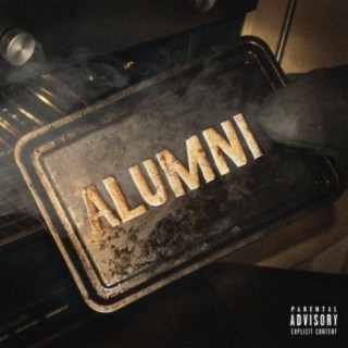 Alumni