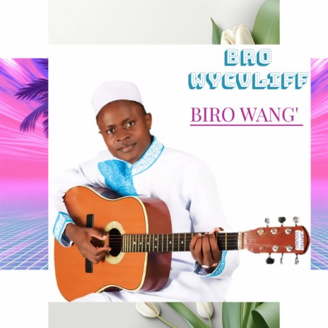 Biro Wang' | Boomplay Music