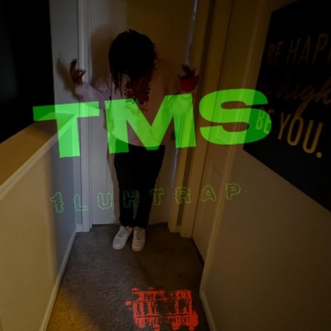 TMS | Boomplay Music