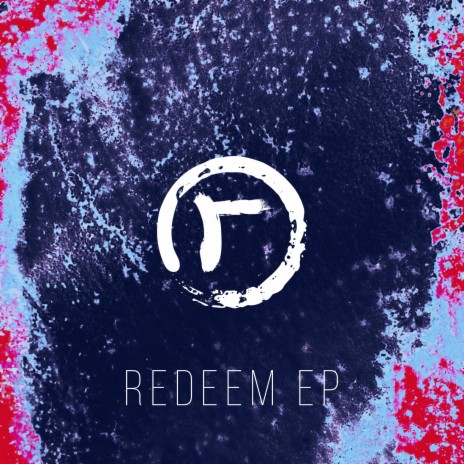 Redeem | Boomplay Music