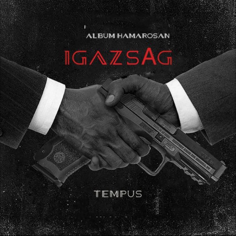 Igazság | Boomplay Music