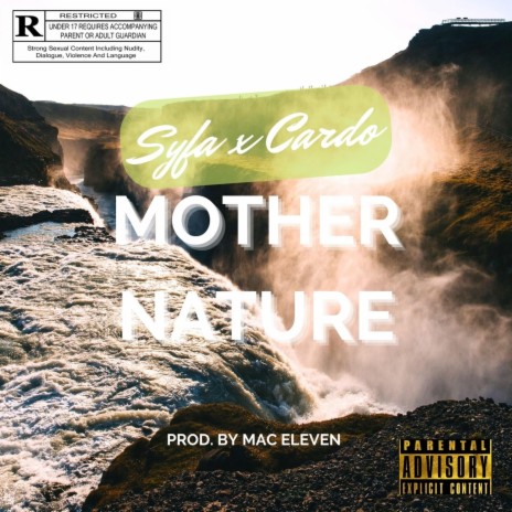 Mother Nature ft. Cardo | Boomplay Music