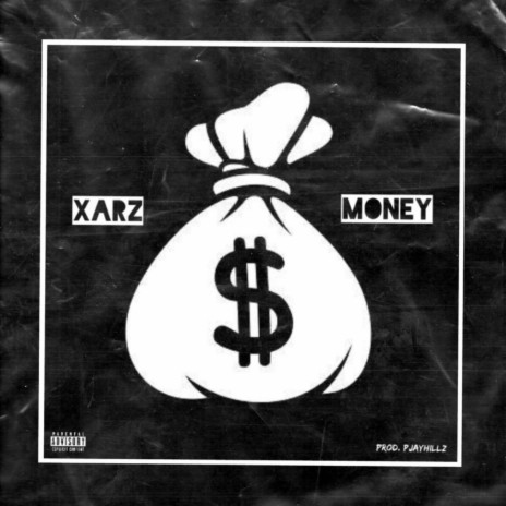 Money | Boomplay Music