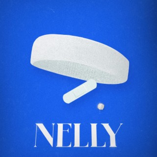 Hello/Nelly Freestyle