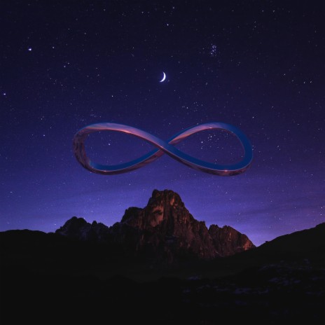 ALL'INFINITO | Boomplay Music