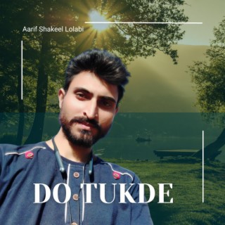 Do Tukde Dil De