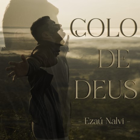 Colo de Deus | Boomplay Music