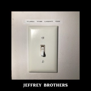 Jeffrey Brothers