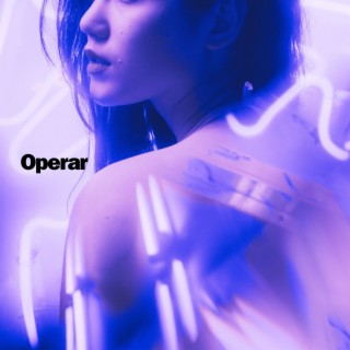 Operar