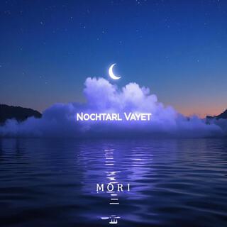 Nocturnal Veil