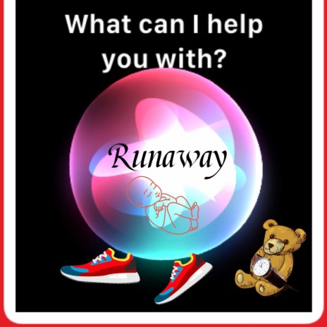 runaway | Boomplay Music
