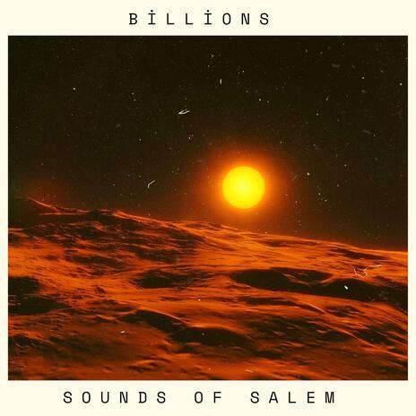 Billions | Boomplay Music