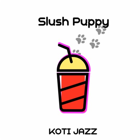 Slush Puppy