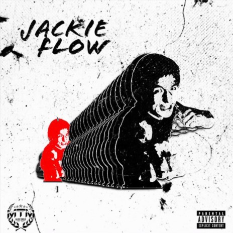 Jackie Flow | Boomplay Music