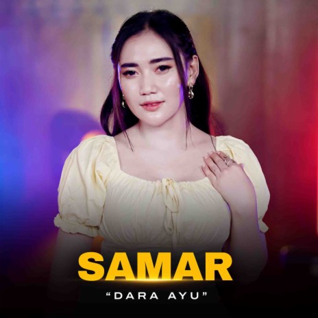 Samar | Boomplay Music