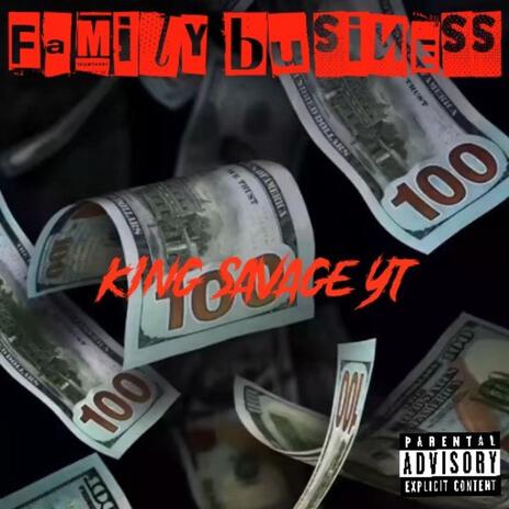 Shake Your Dreads (Family Business Album Soon) (Shake Shake) | Boomplay Music