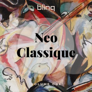 Neo Classique