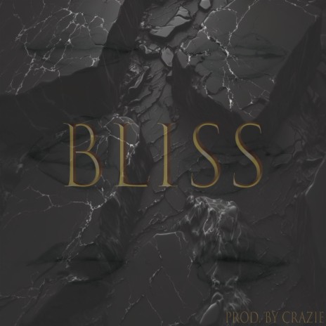 Bliss | Boomplay Music