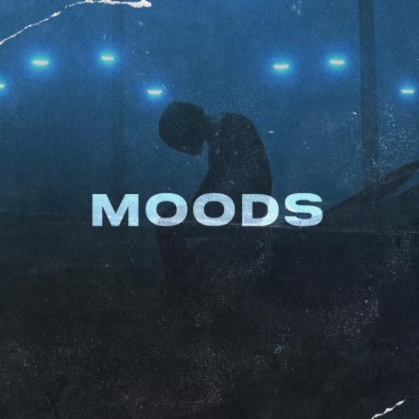 Moods ft. Marzen G | Boomplay Music