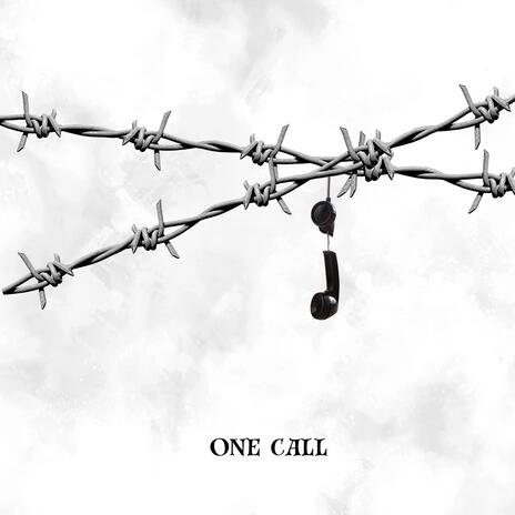 One Call | Boomplay Music