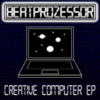 Creative Computer EP