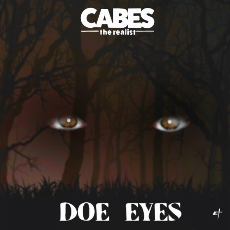 DOE EYES | Boomplay Music