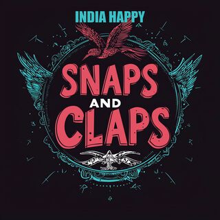 Snaps and Claps