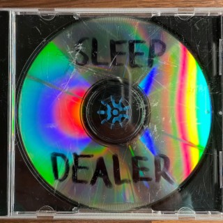 Sleep Dealer