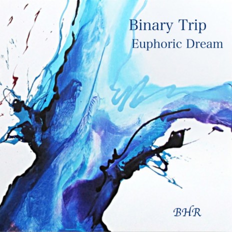 Euphoric Dream | Boomplay Music