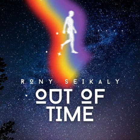 Out of Time (Original Mix) | Boomplay Music